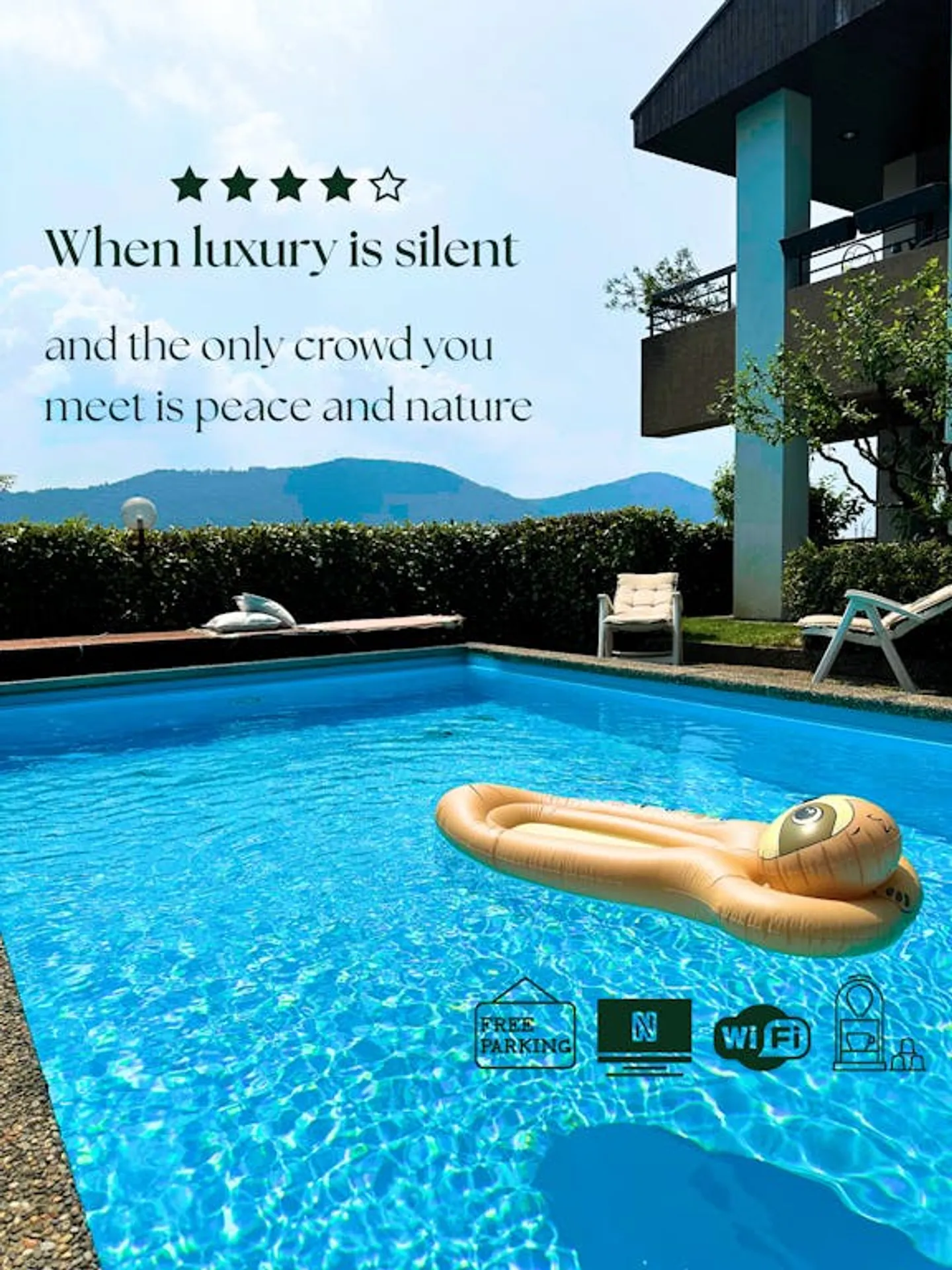 Wohnung mieten - Foto 1 von 10