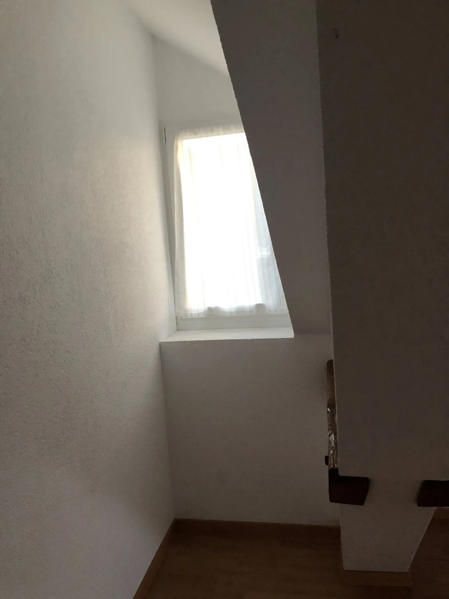 At the very top at home - urban living with charm - Photo 5 of 11