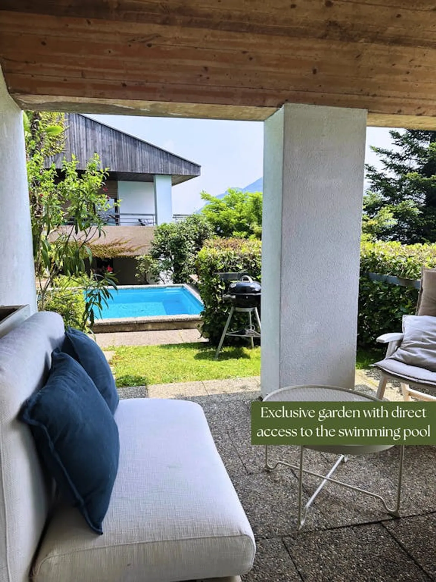 Wohnung mieten - Foto 3 von 10