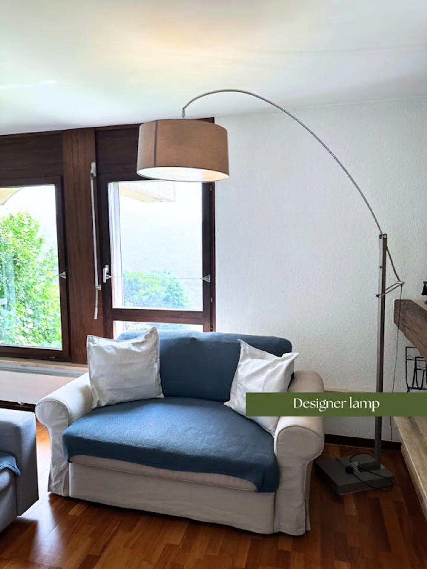 Wohnung mieten - Foto 5 von 10