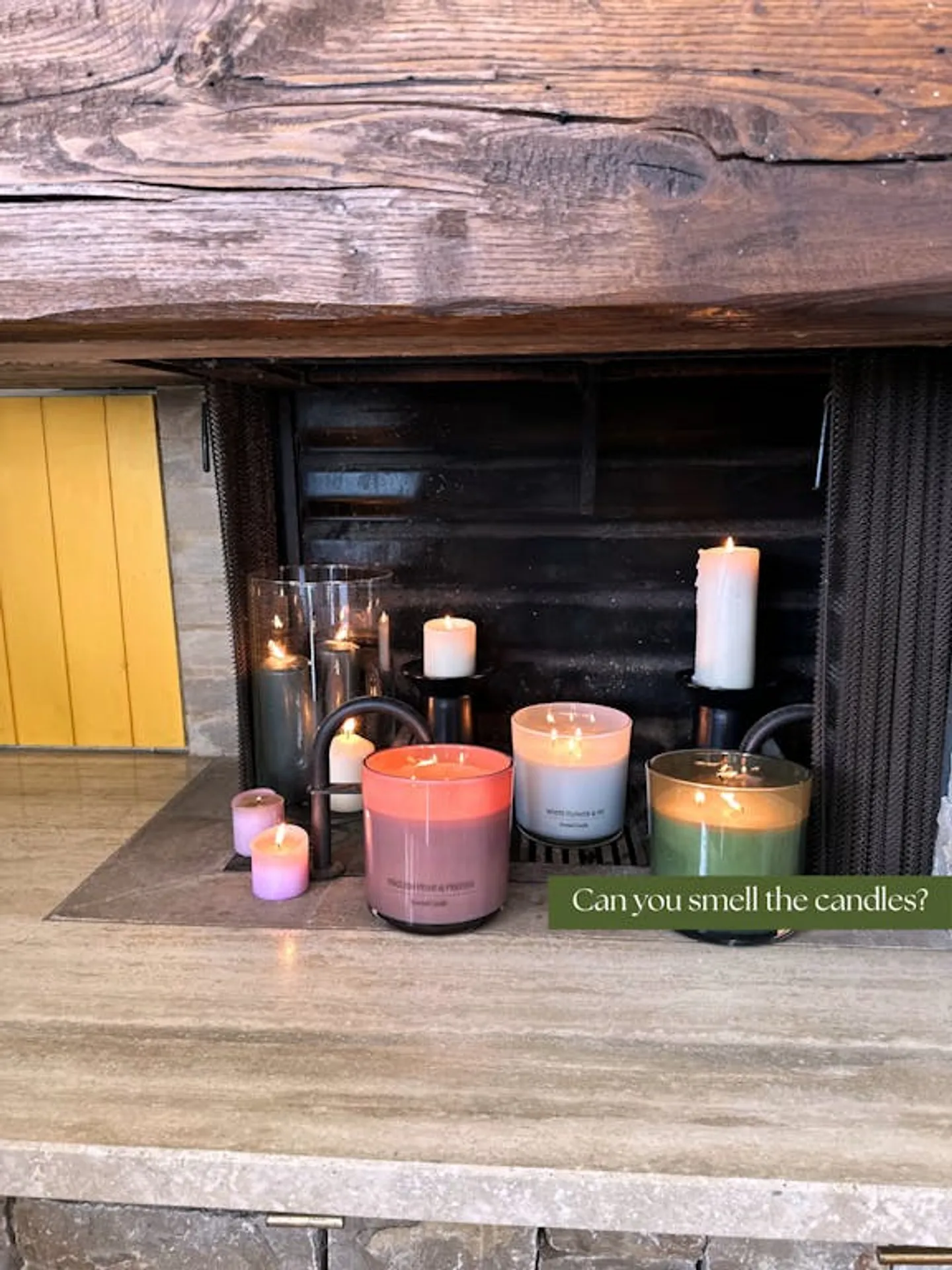 Wohnung mieten - Foto 7 von 10