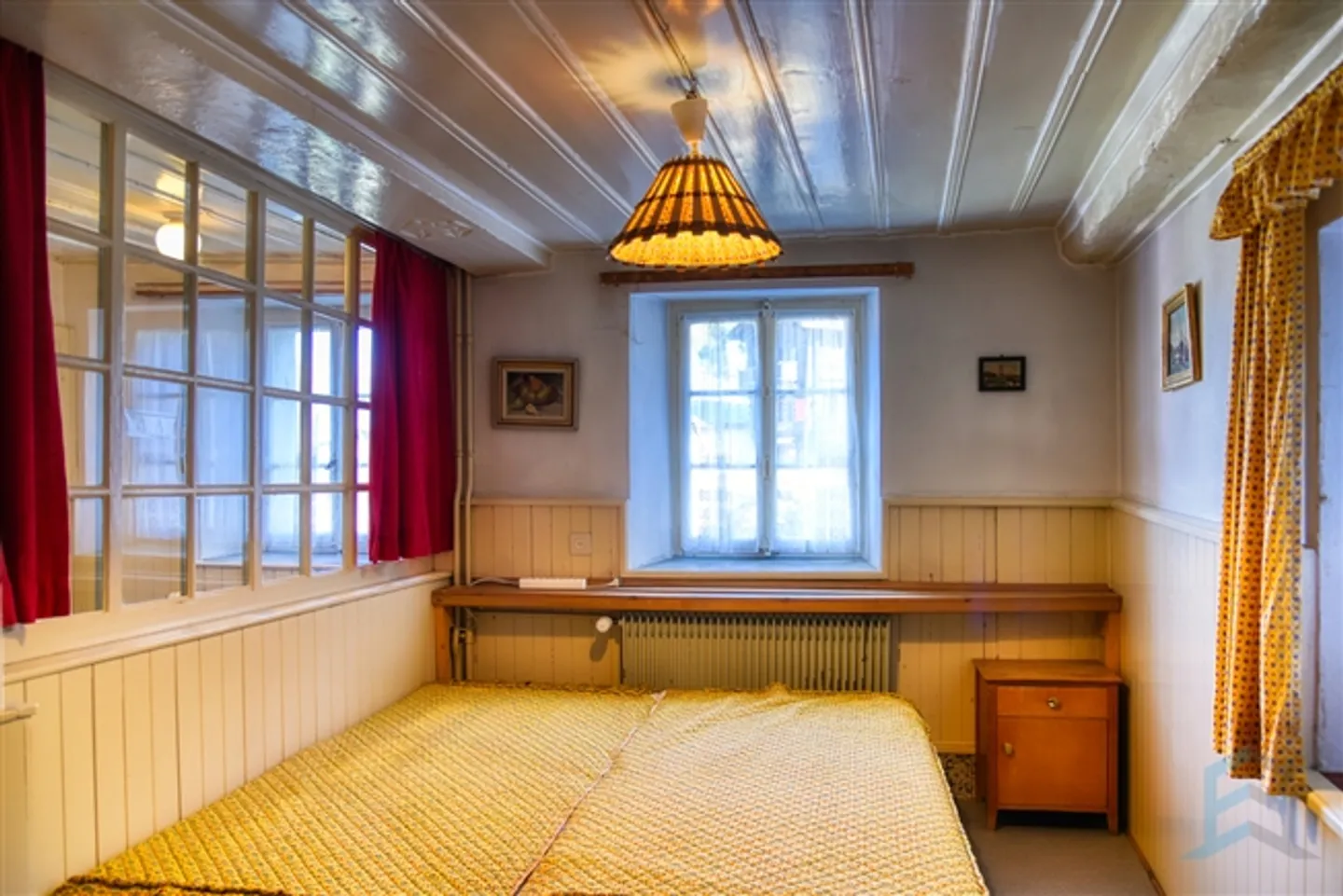 Single house for sale - Photo 9 of 17