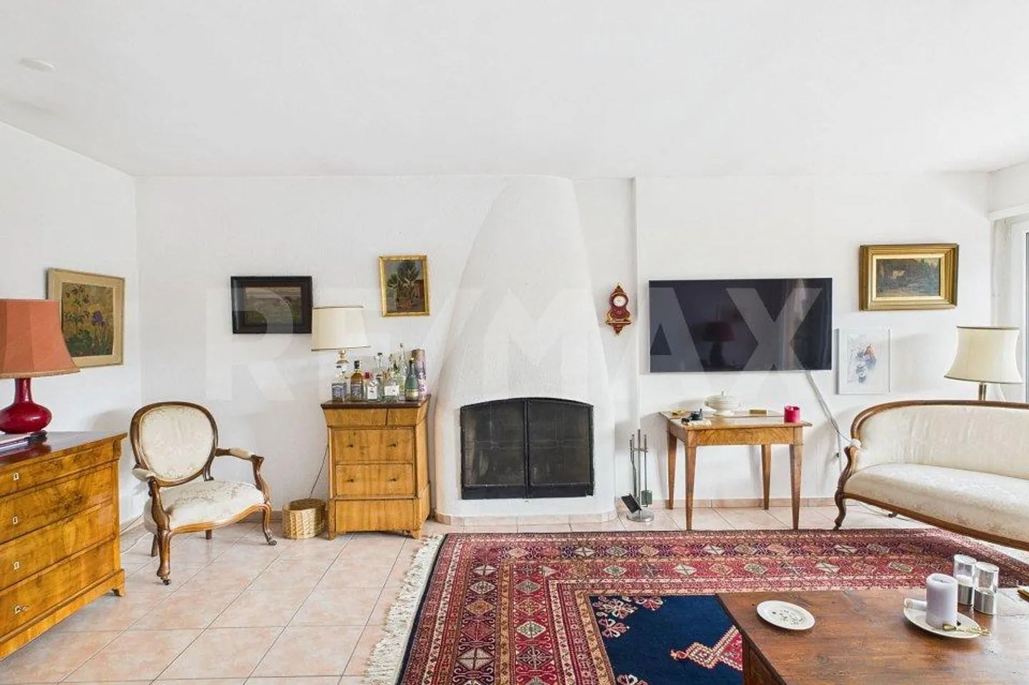 Affascinante Casa Indipendente con Vista Lago - Foto 8 di 13