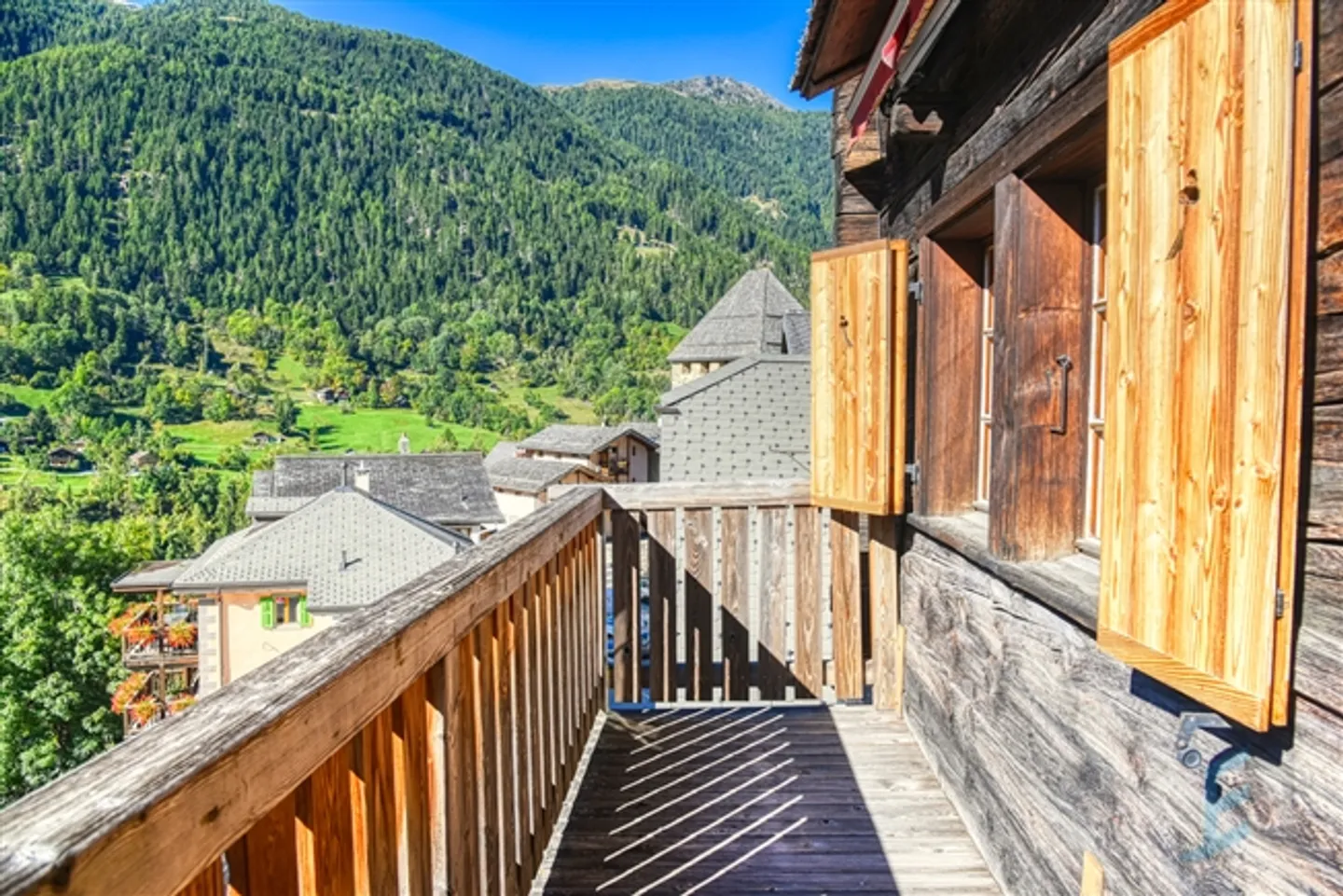 Single house for sale - Photo 14 of 17