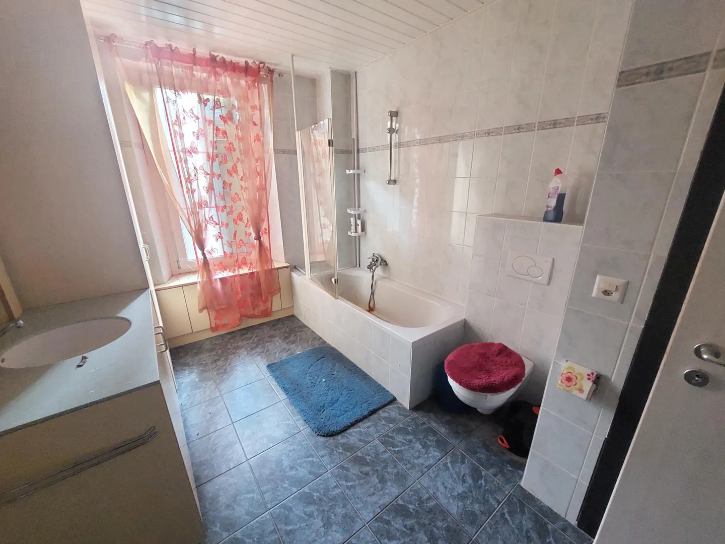 Immeuble mixte à vendre - Photo 4 sur 27