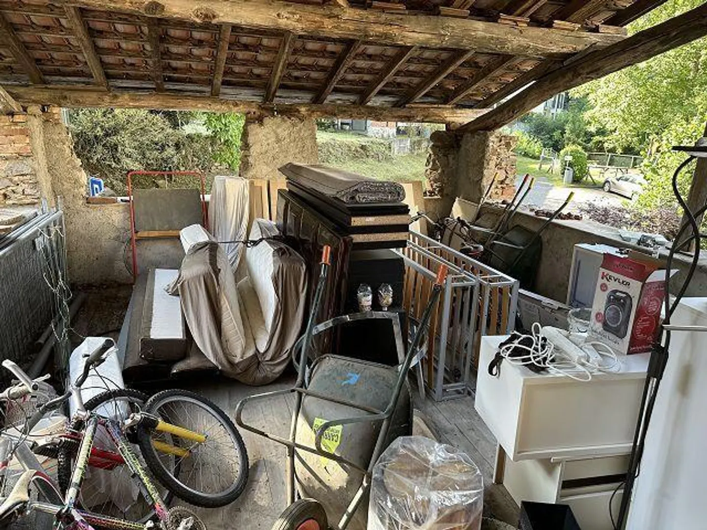 Charmantes Duplex in Iseo - Foto 18 von 31