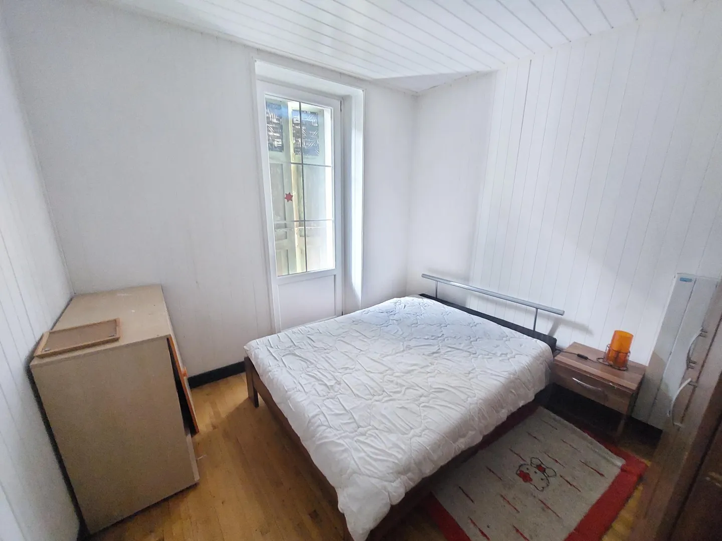 Immeuble mixte à vendre - Photo 5 sur 27