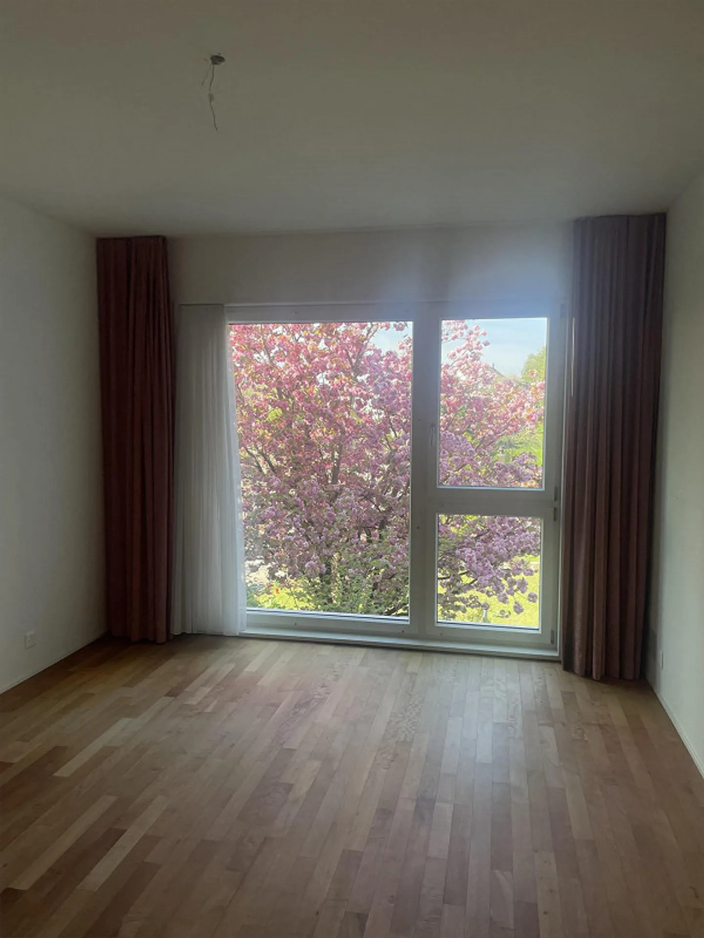 Appartement en terrasse avec jardin - Photo 11 sur 16