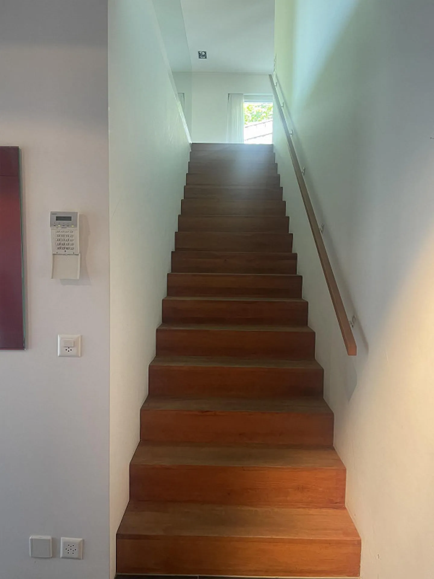 Appartement en terrasse avec jardin - Photo 10 sur 16