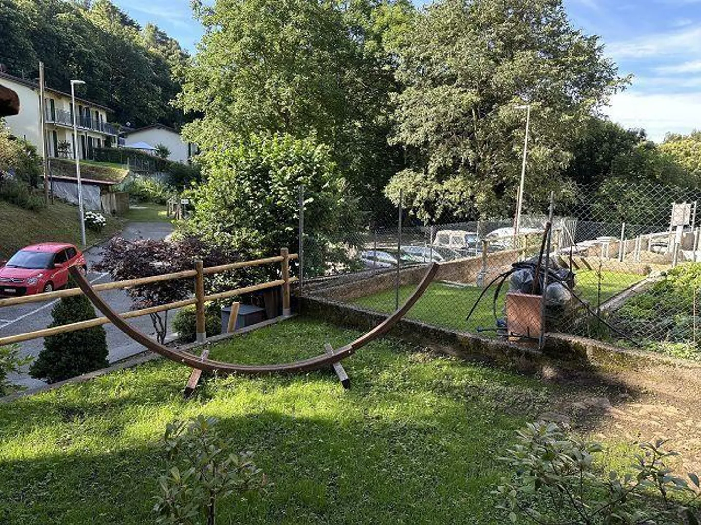 Charmantes Duplex in Iseo - Foto 19 von 31
