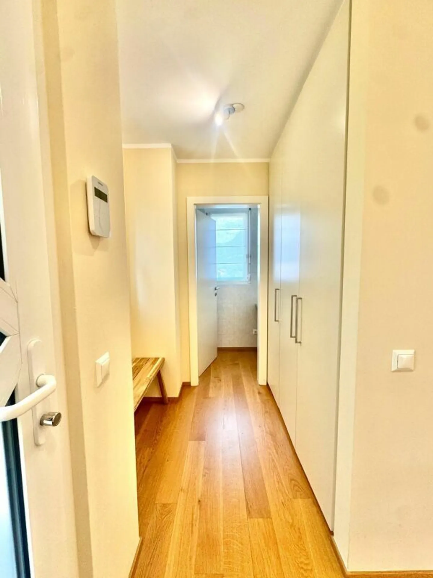 Gentilino | Villa 5.5 Lokale | Erstwohnsitz und Zweitwohnsitz - Foto 3 von 20
