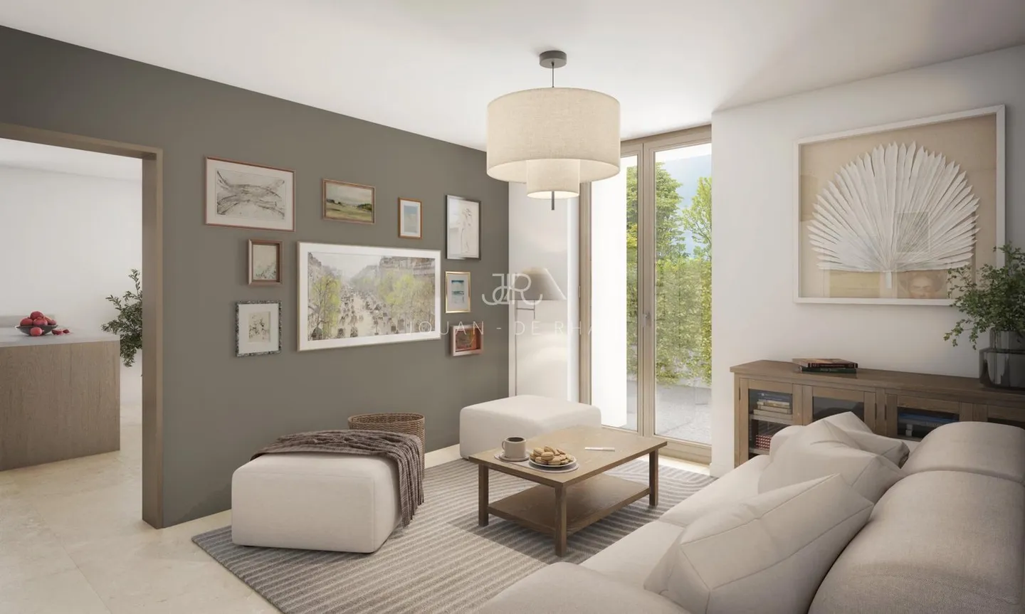 Co-Exklusivität - Dorfhaus in Renovierung - Photo 3 of 6