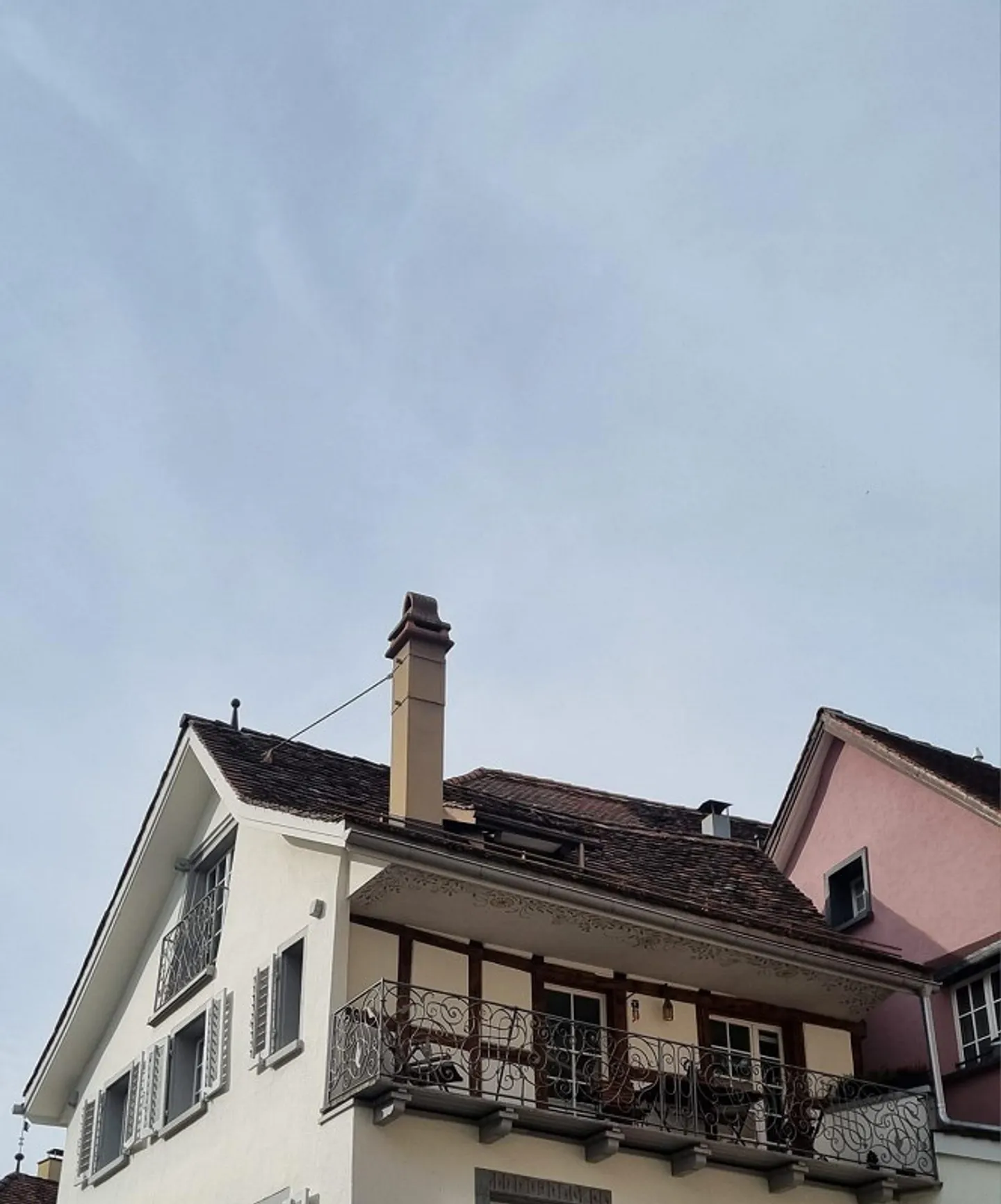 Nachmieter gesucht - Foto 4 von 11