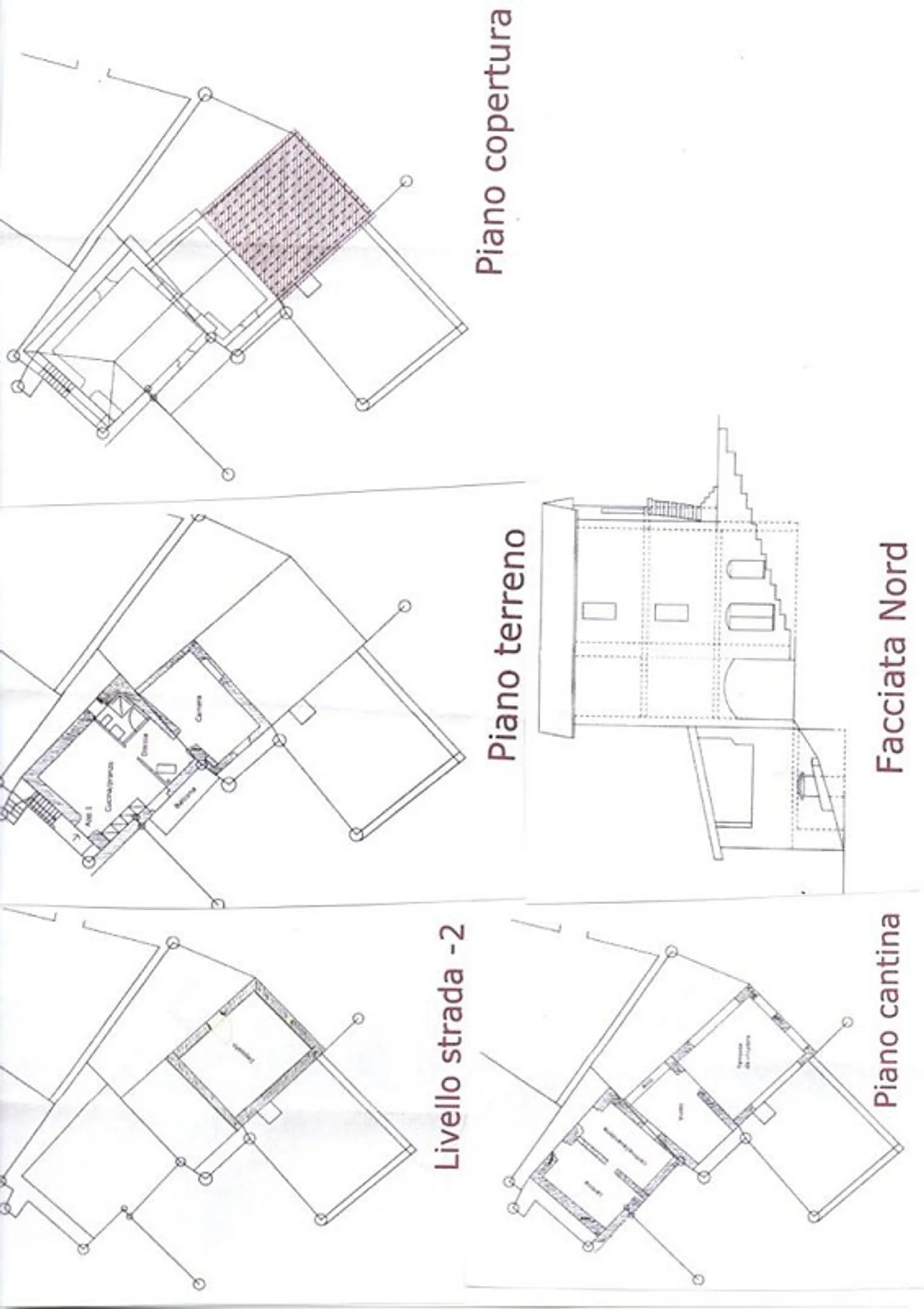 Charmantes Duplex in Iseo - Foto 28 von 31