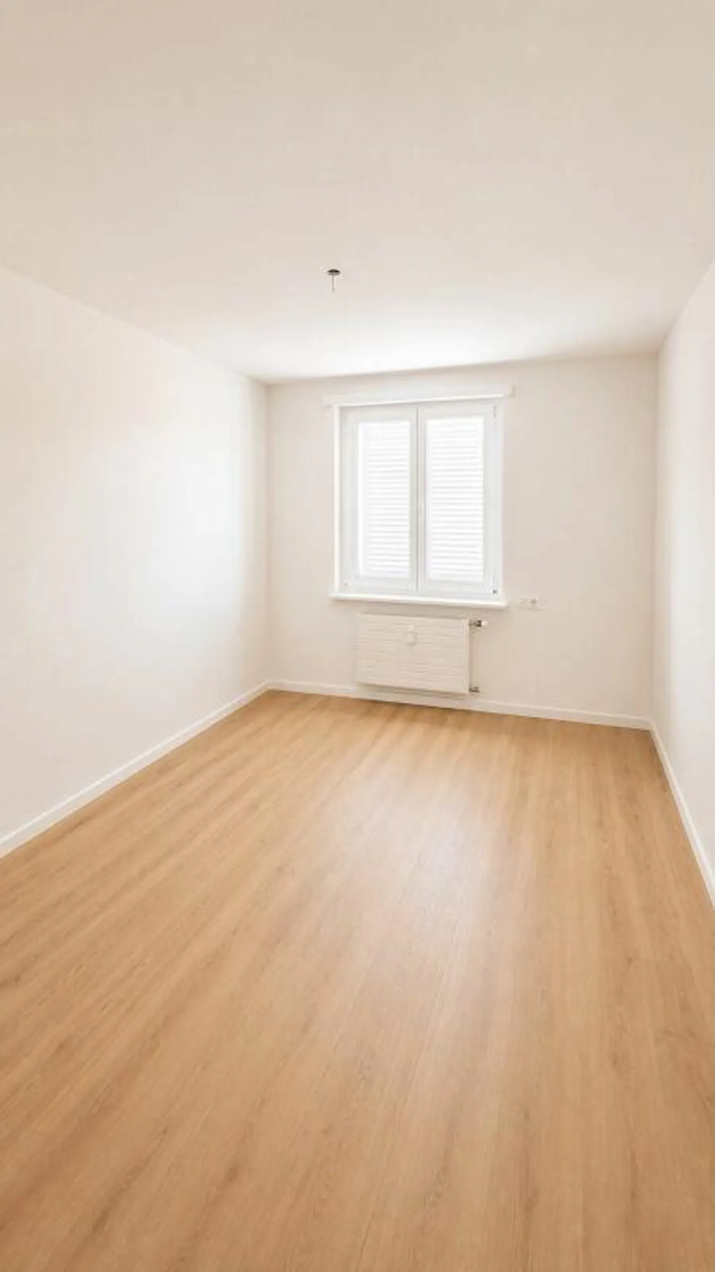 Bel appartement de 4,5 pièces - Photo 4 sur 9