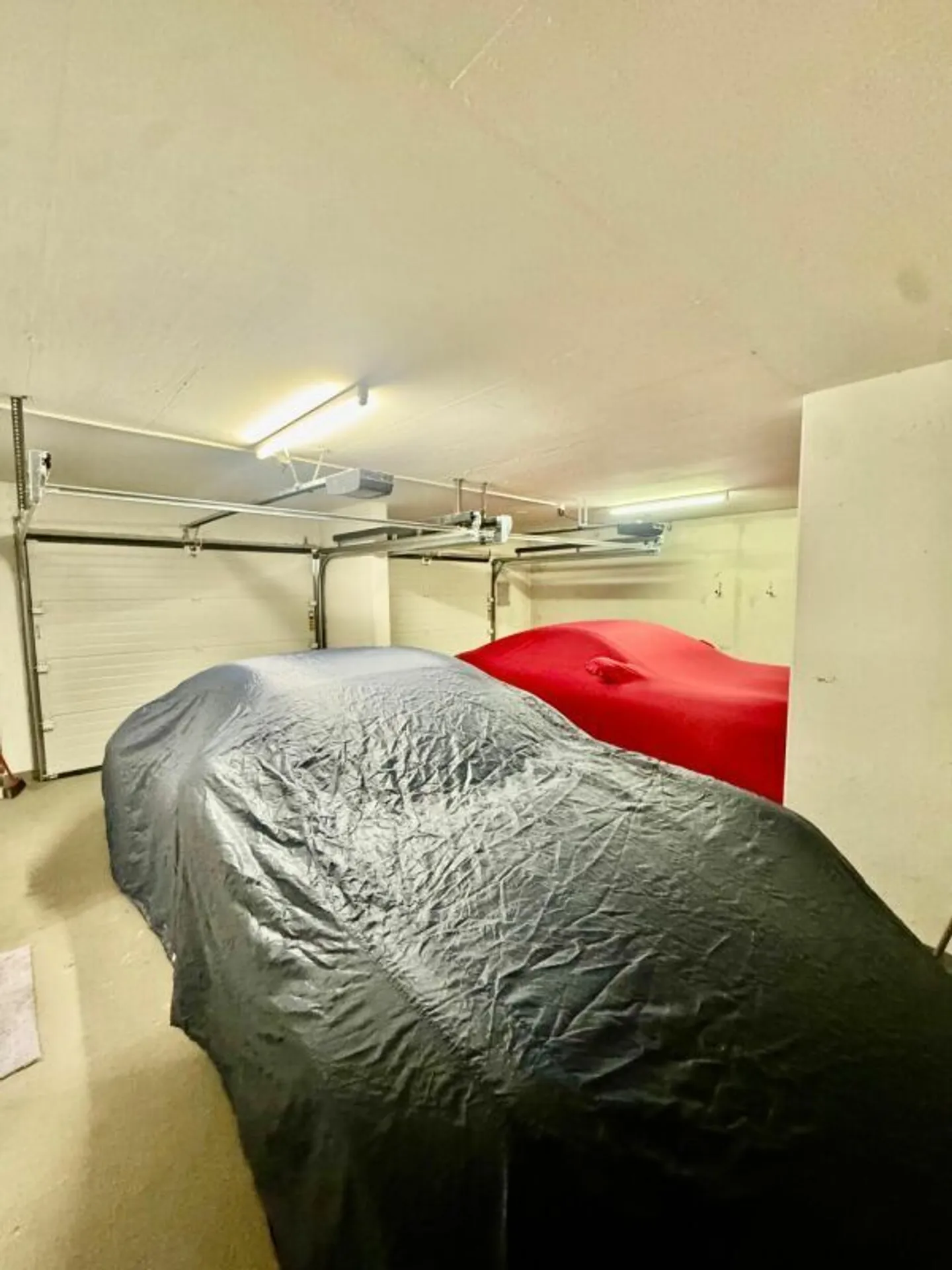 Gentilino | Villa 5.5 Lokale | Erstwohnsitz und Zweitwohnsitz - Foto 17 von 20