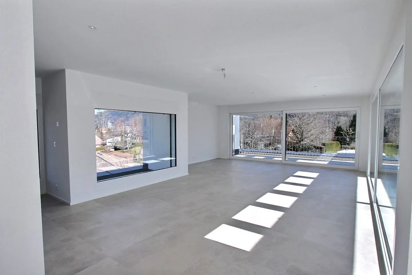 Moderne und Helle Haus - Foto 7 von 13