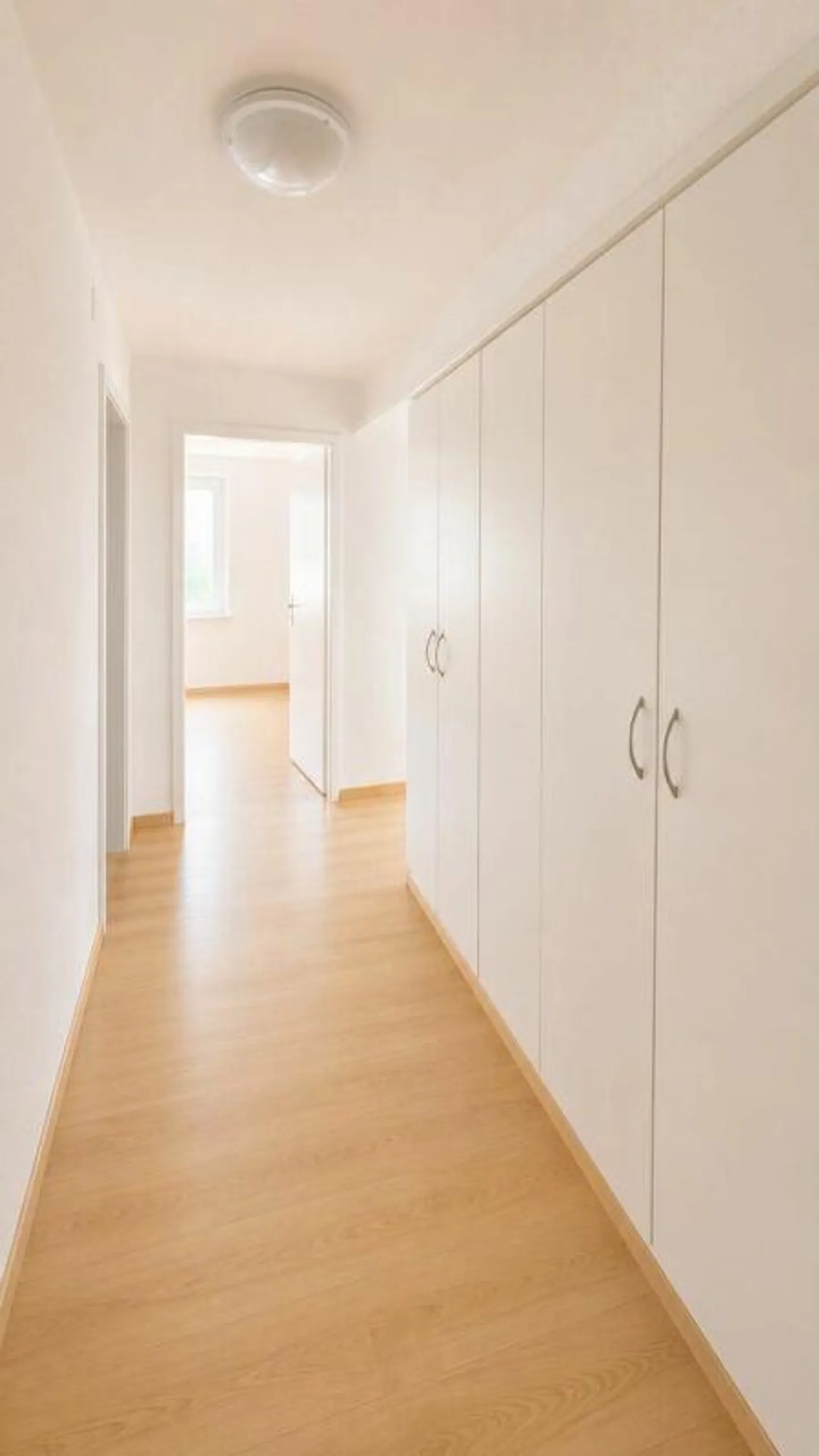 Bel appartement de 4,5 pièces - Photo 5 sur 9