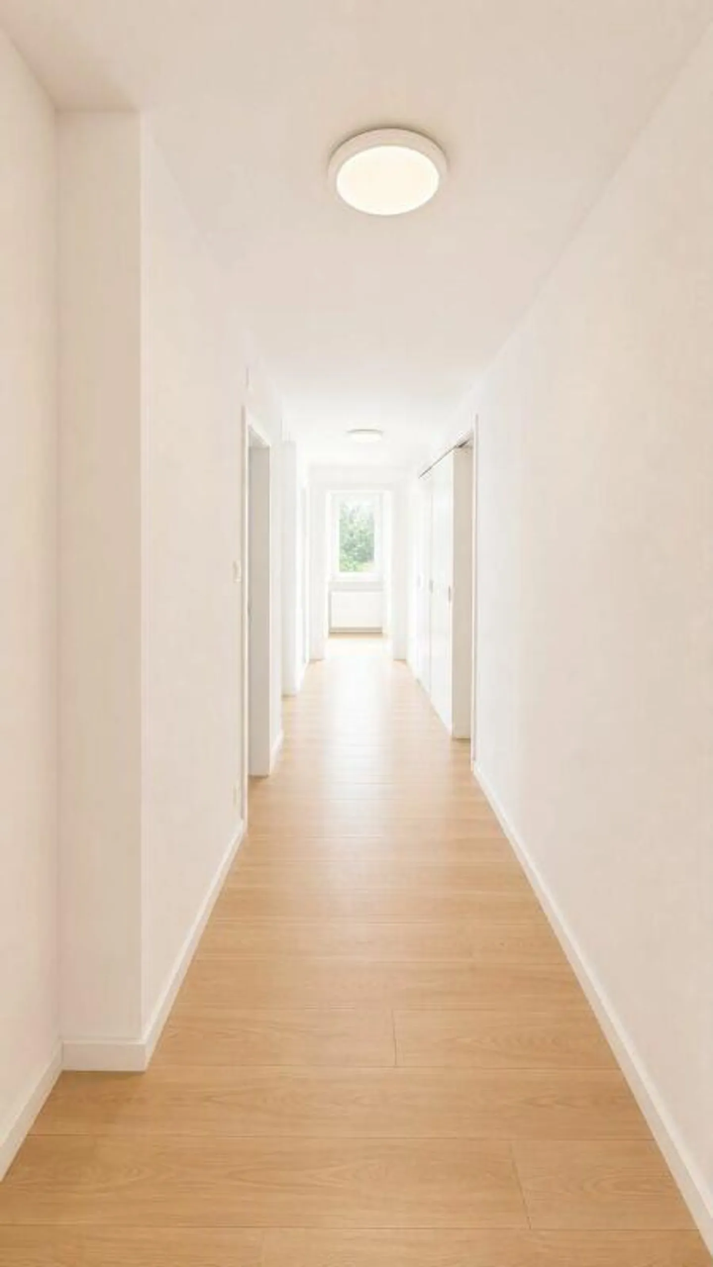 Bel appartement de 4,5 pièces - Photo 6 sur 9