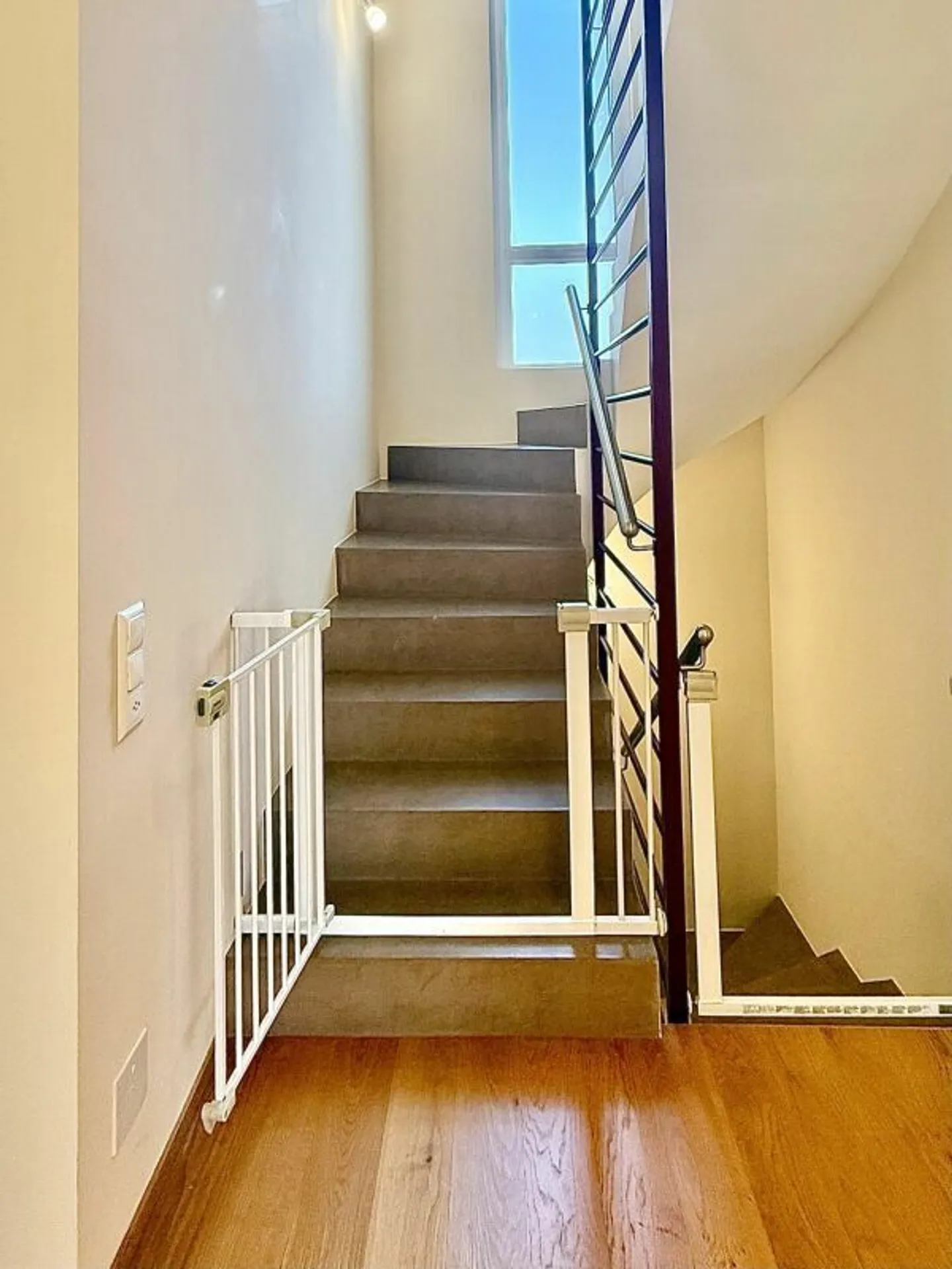 Gentilino | Villa 5.5 Lokale | Erstwohnsitz und Zweitwohnsitz - Foto 14 von 20