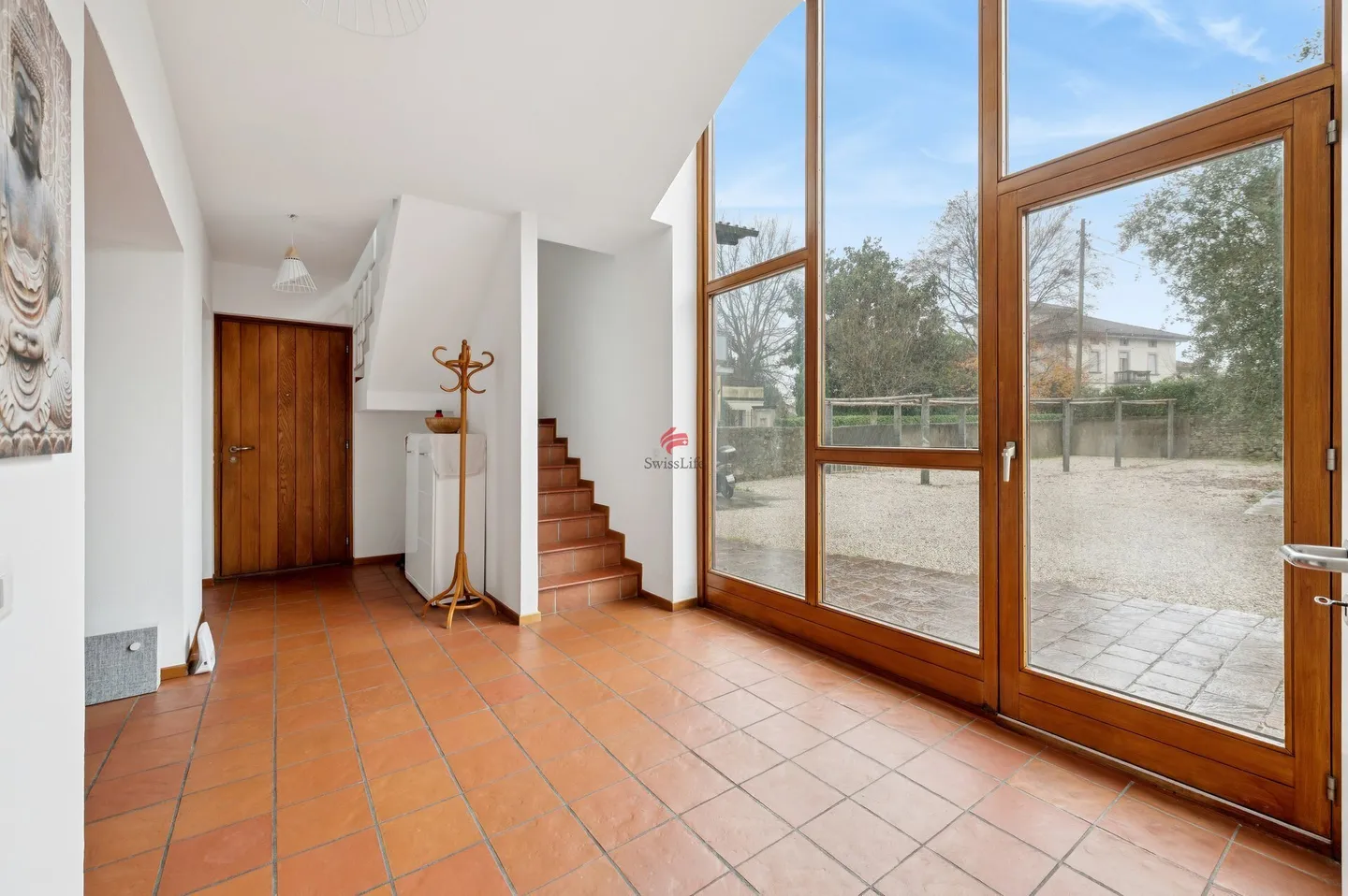 Casa attaccata - Foto 2 di 13