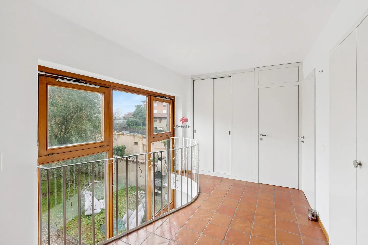 Casa attaccata - Foto 6 di 13