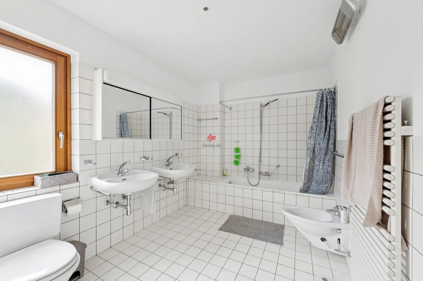 Casa attaccata - Foto 7 di 13