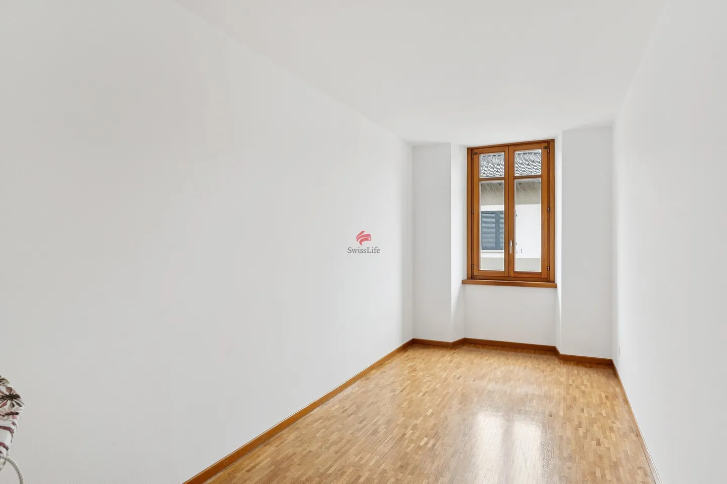 Casa attaccata - Foto 10 di 13