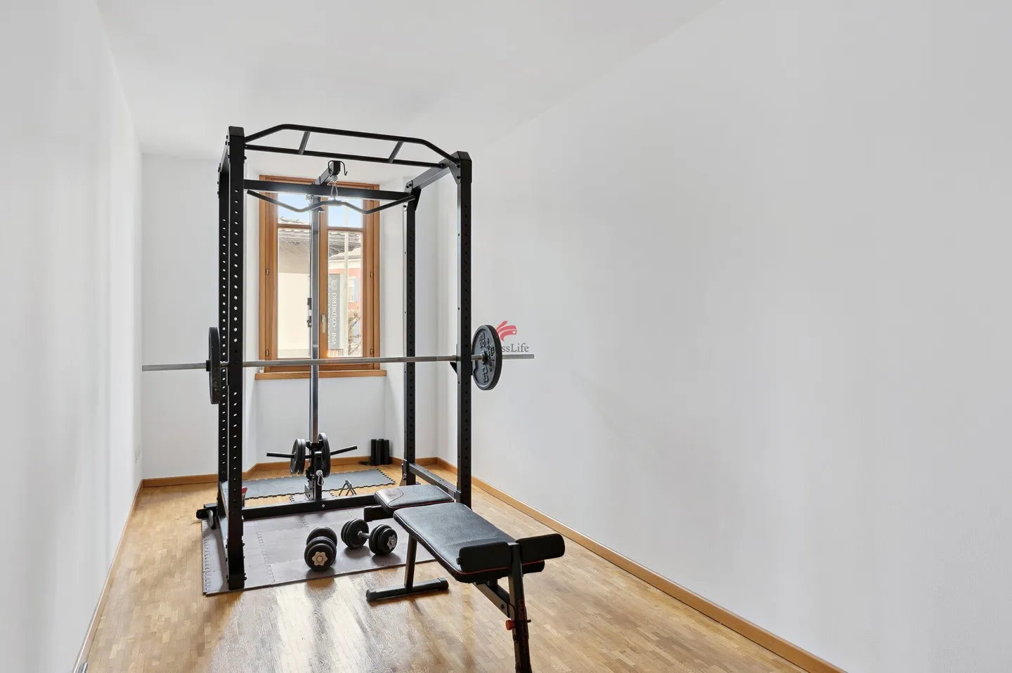 Casa attaccata - Foto 11 di 13