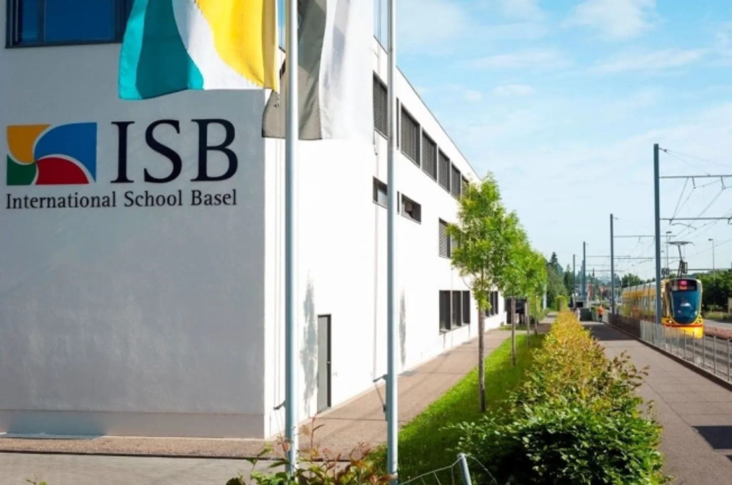 «Wellnesshaus in Reinach» - Foto 11 von 13