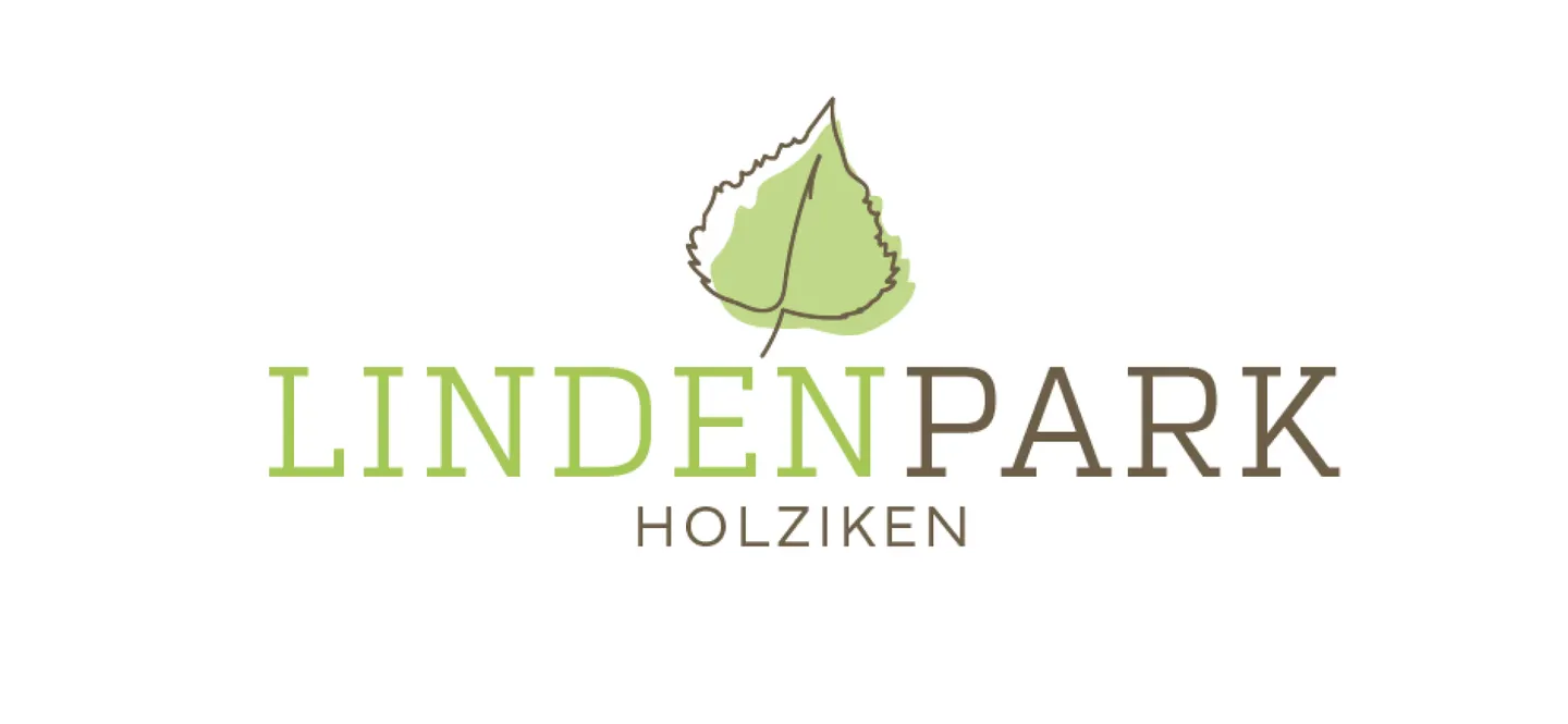 Arrivare & Fiorire: Lindenpark - Foto 9 di 9