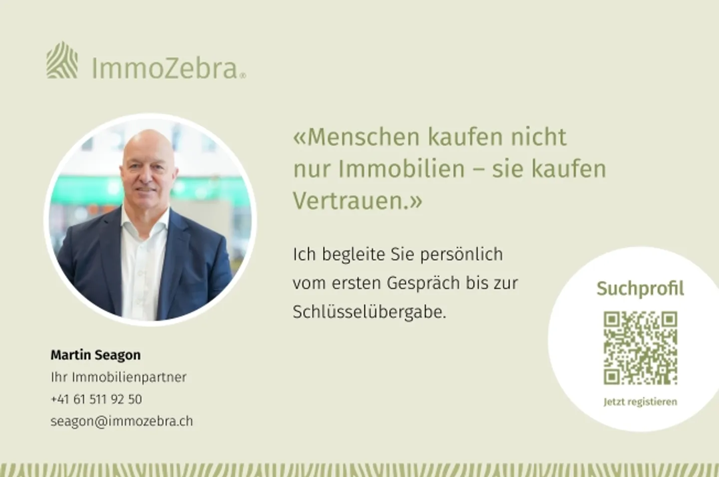 «Wellnesshaus in Reinach» - Foto 13 von 13