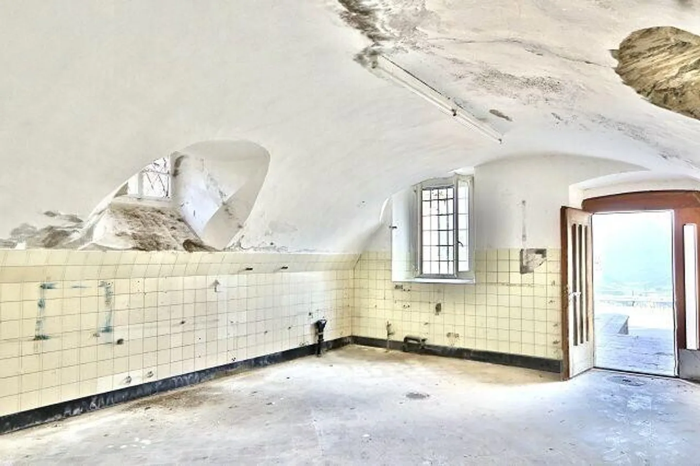 10-room village house to renovate - Photo 5 of 13