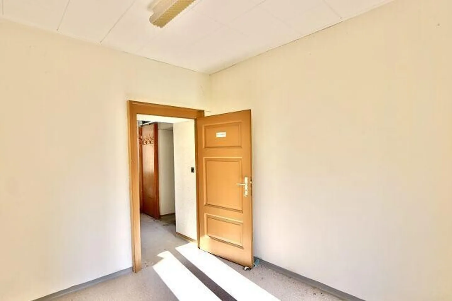 10-room village house to renovate - Photo 10 of 13