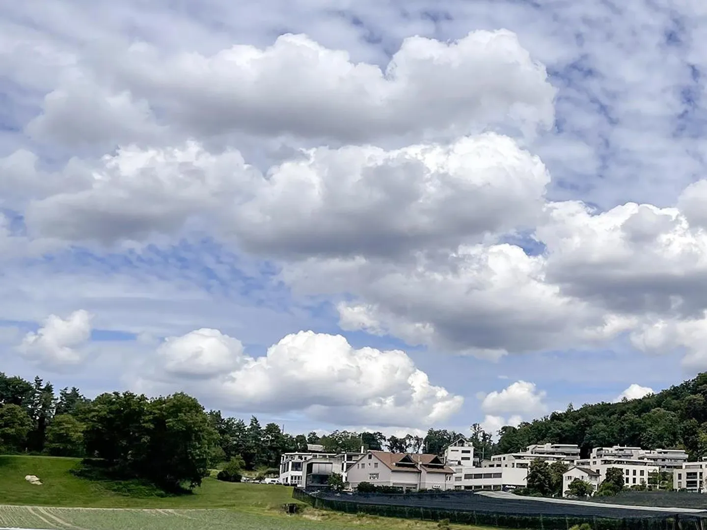 MELLINGEN - BELLA VILLA - 7.0 CAMERE - Foto 3 di 3