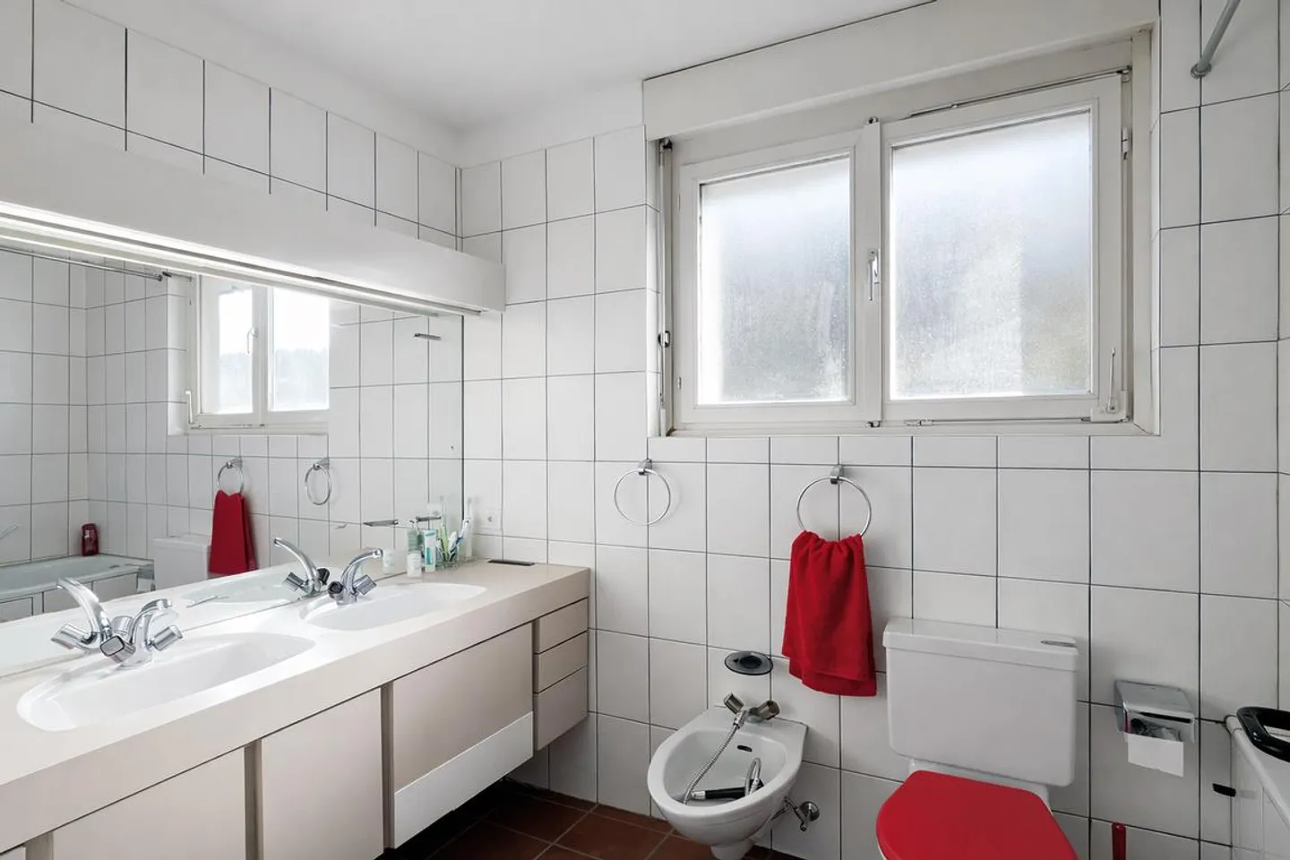 BELLINZONA - SUNNY PROPERTY FOR SALE WITH A VIEW - Photo 11 of 13