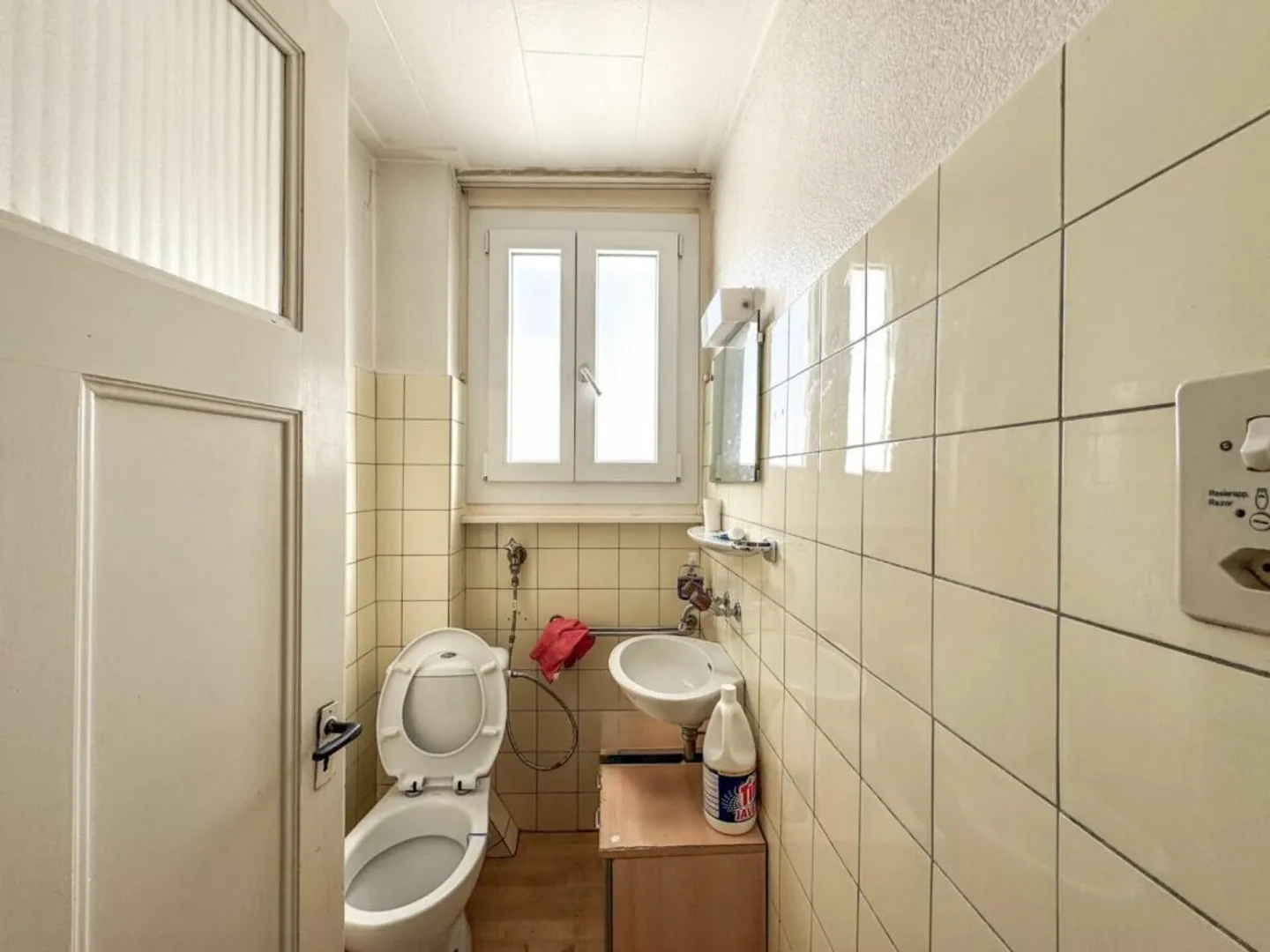 Maison de location à Saxon - Photo 13 sur 25