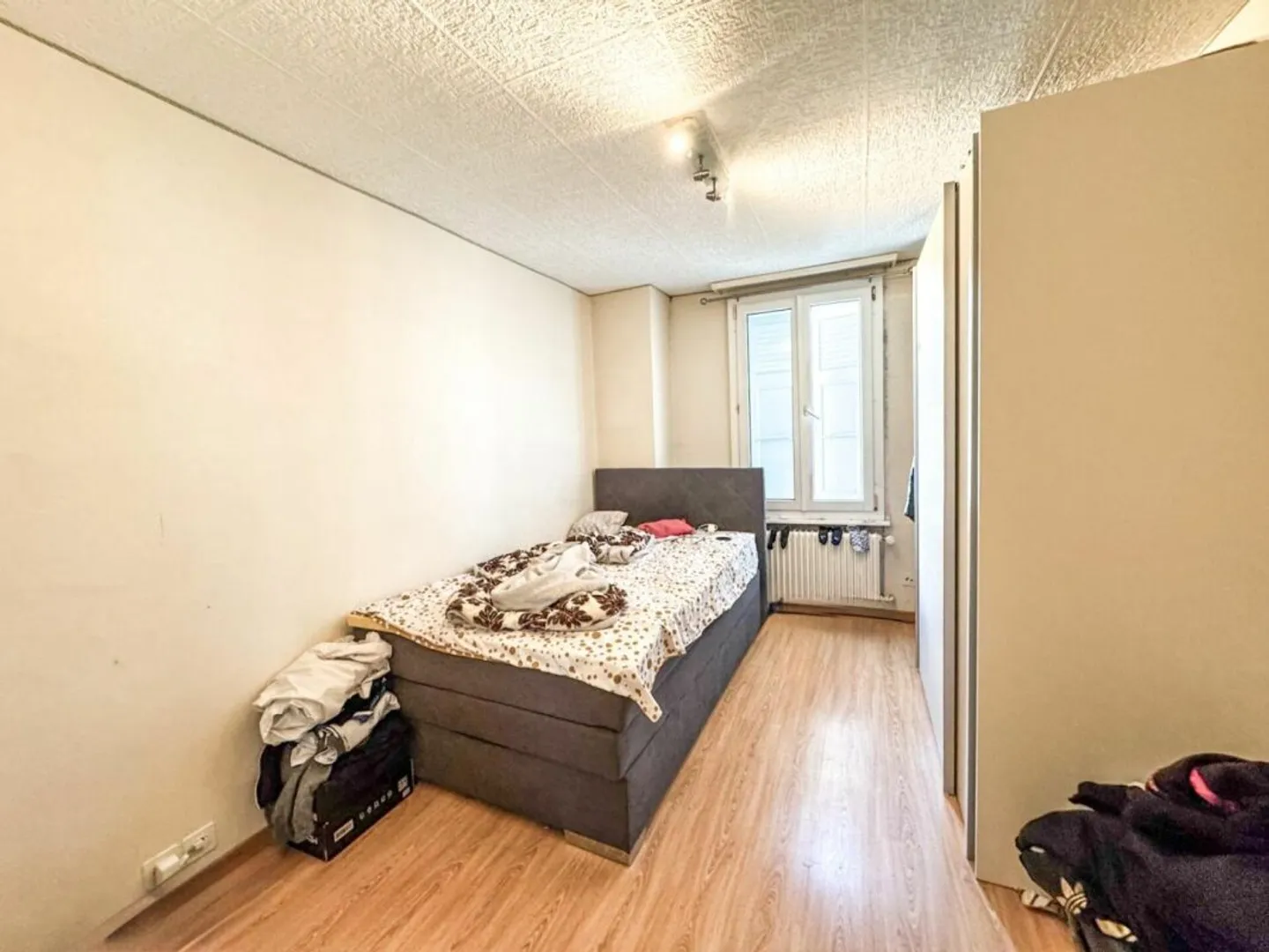 Maison de location à Saxon - Photo 15 sur 25