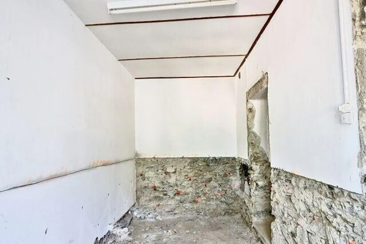 10-room village house to renovate - Photo 13 of 13
