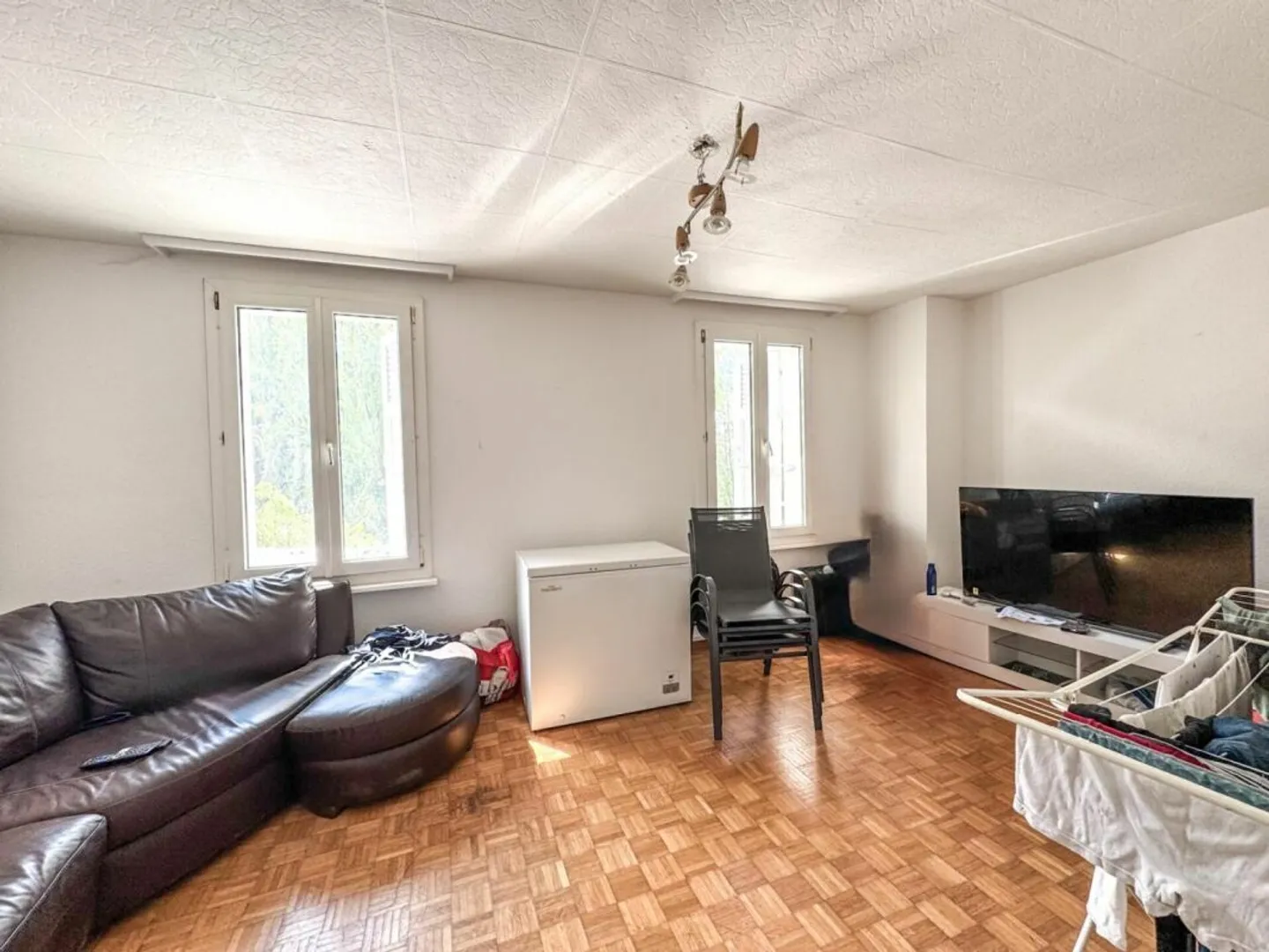 Maison de location à Saxon - Photo 18 sur 25