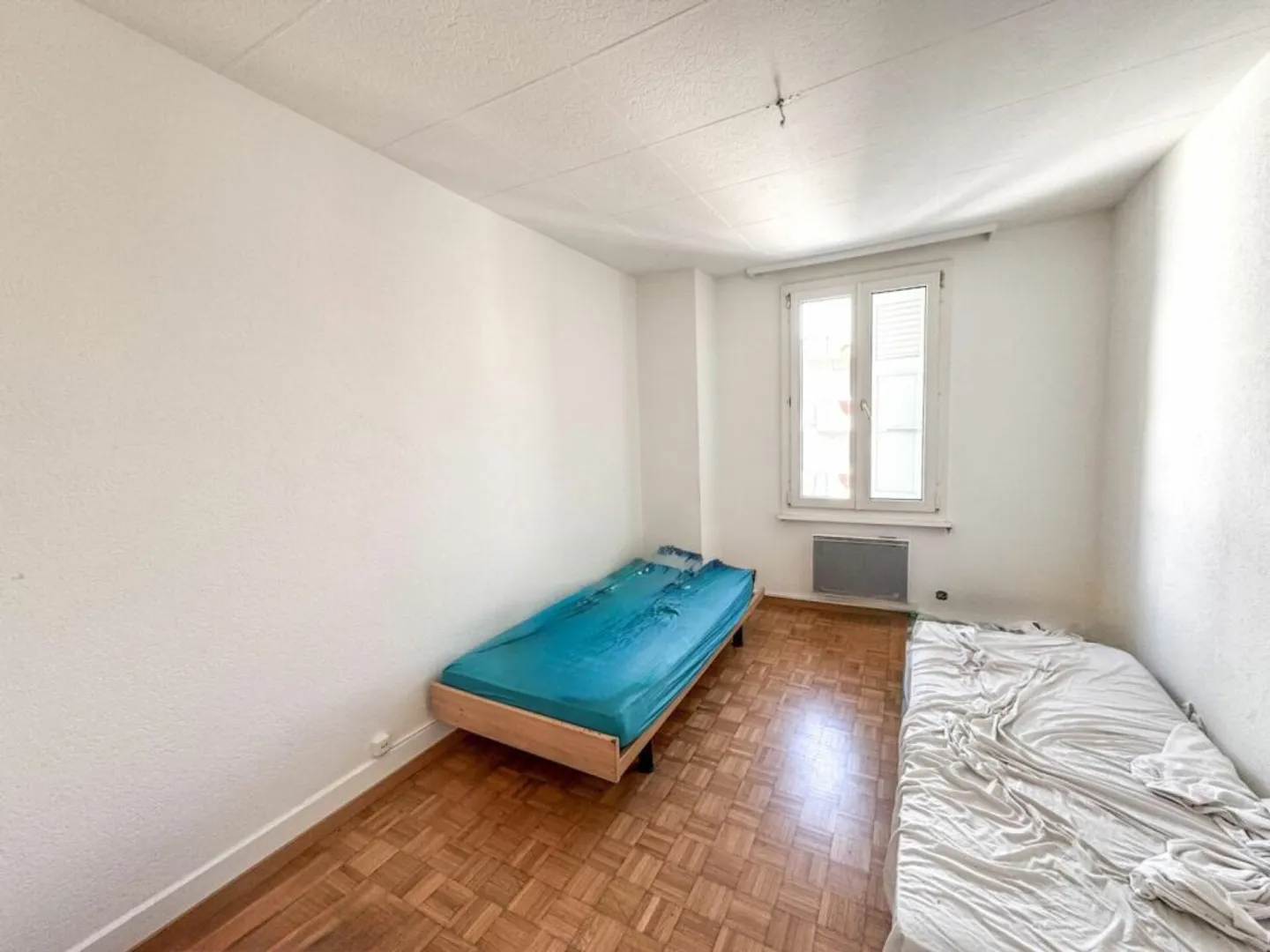 Maison de location à Saxon - Photo 19 sur 25