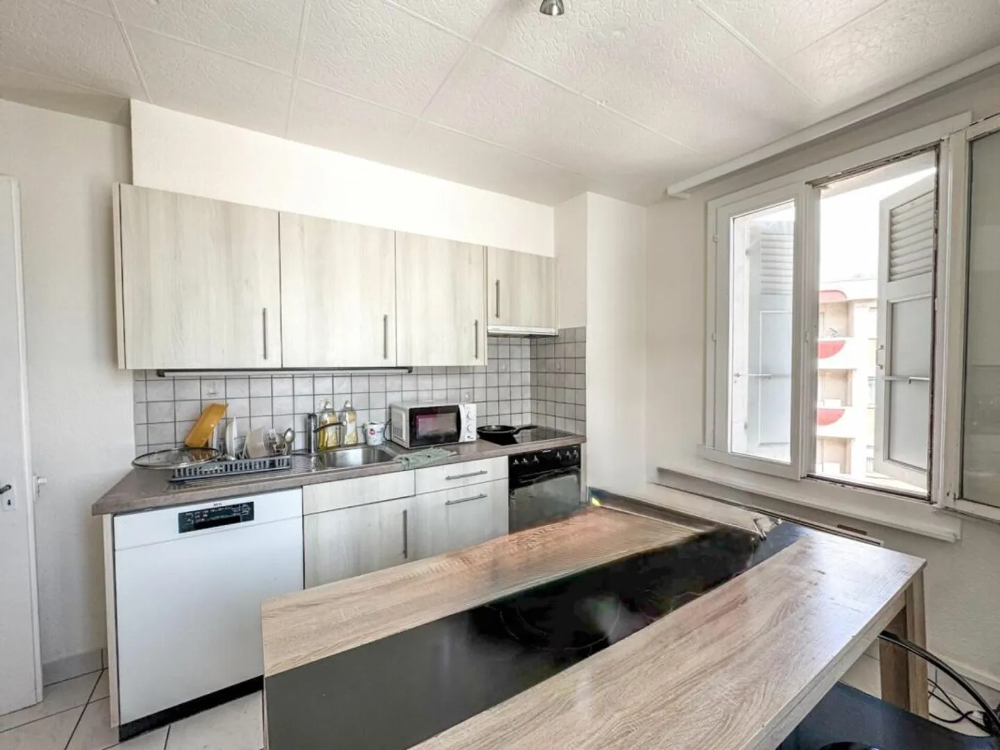 Maison de location à Saxon - Photo 20 sur 25