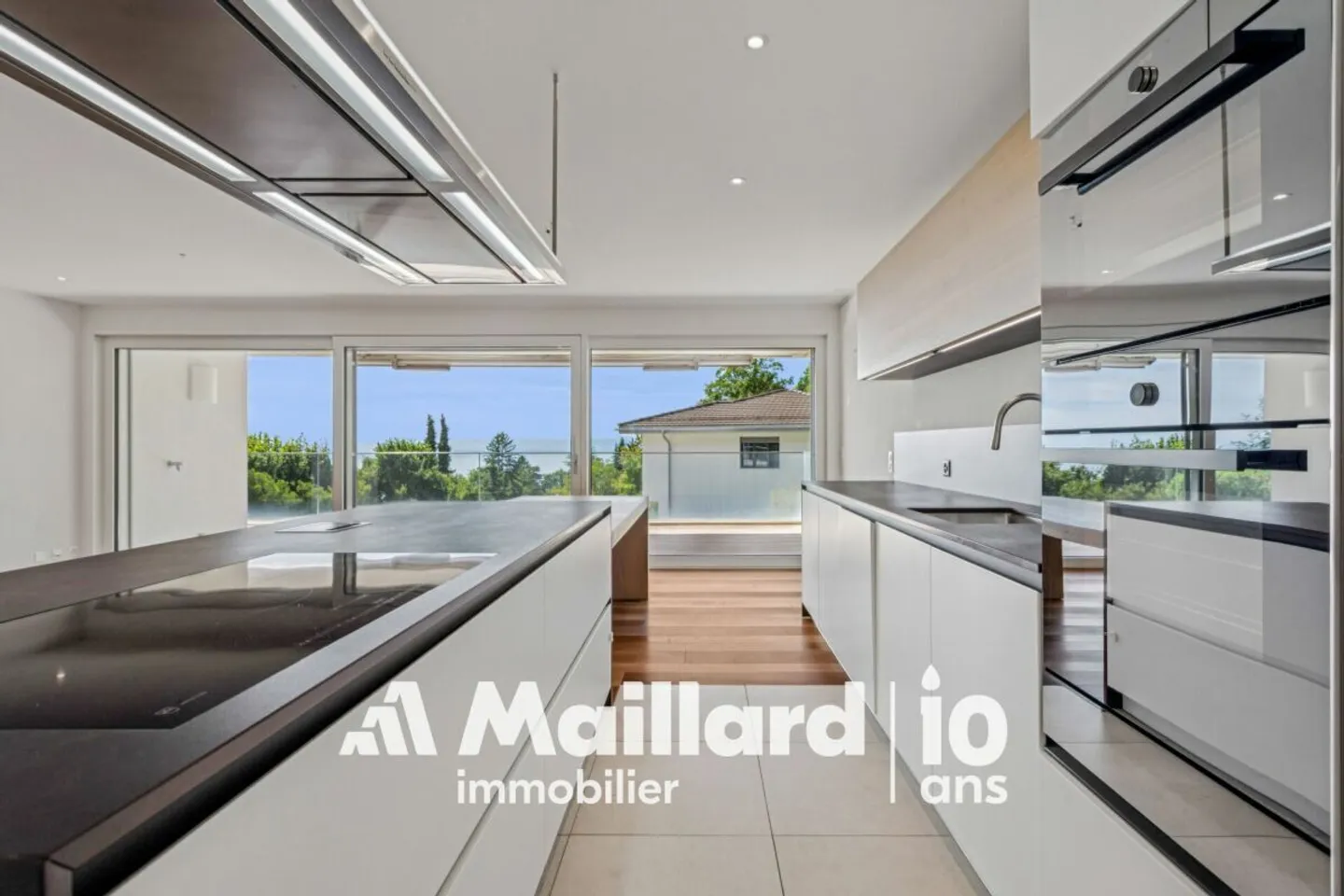 Lake View, Serenity and Style - Photo 8 of 13