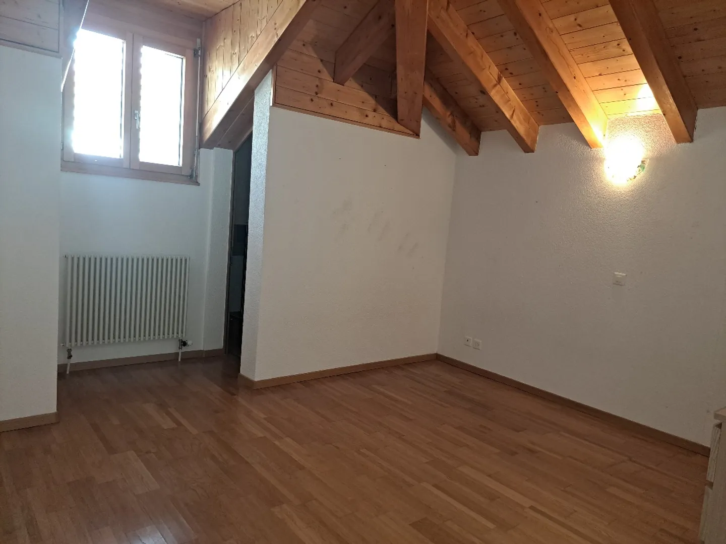 Attico in vendita - Foto 7 di 10