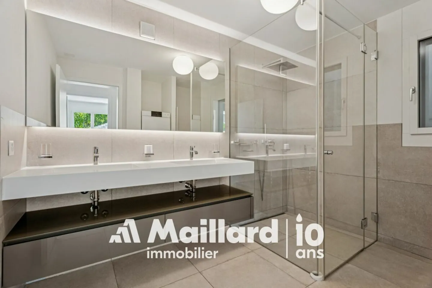 Lake View, Serenity and Style - Photo 13 of 13