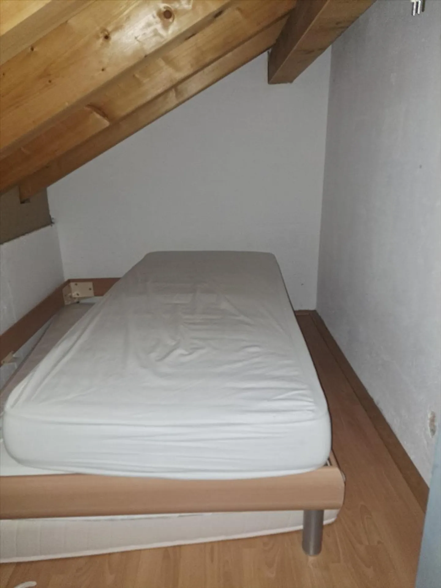 Attico in vendita - Foto 10 di 10