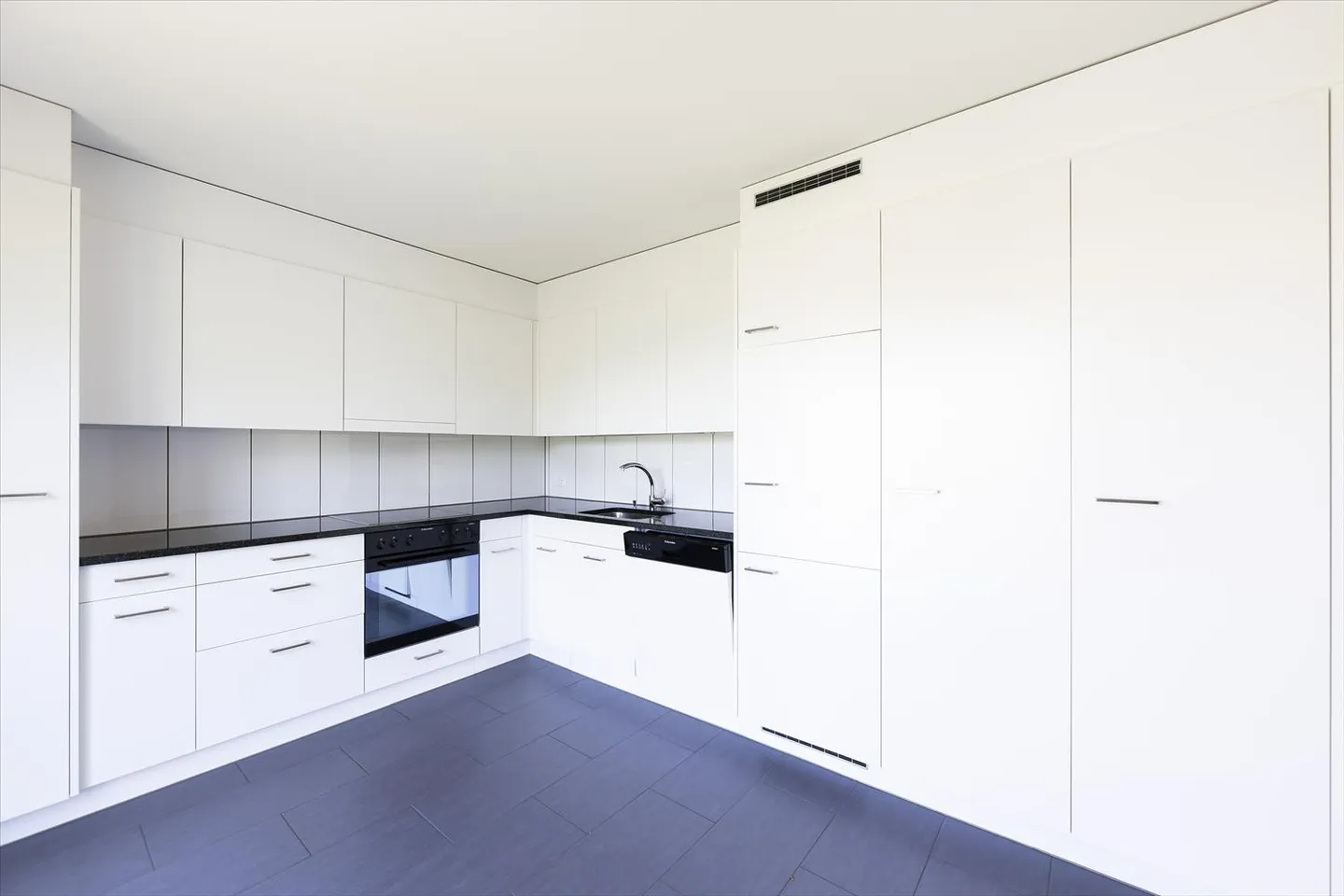 Traumhafte Wohnung sucht Sie! - Foto 3 von 10