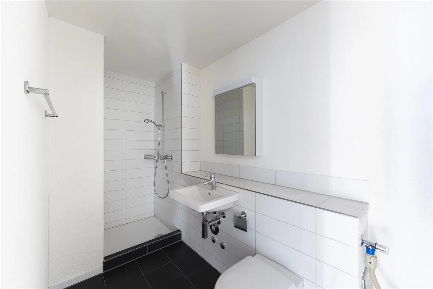 Traumhafte Wohnung sucht Sie! - Foto 5 von 10