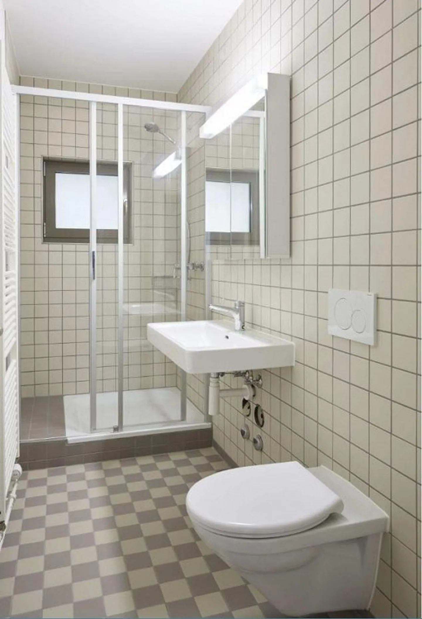 Central près de la gare principale - Photo 3 sur 7