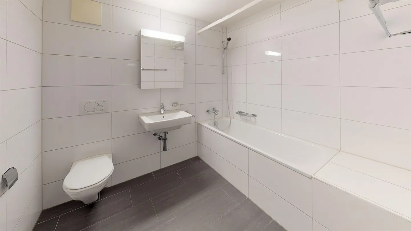 Your new home in Heiligkreuz - Photo 3 of 5